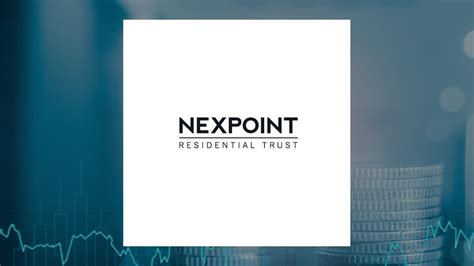 nexpoint asset management|Leadership – NexPoint Asset Management, L.P..